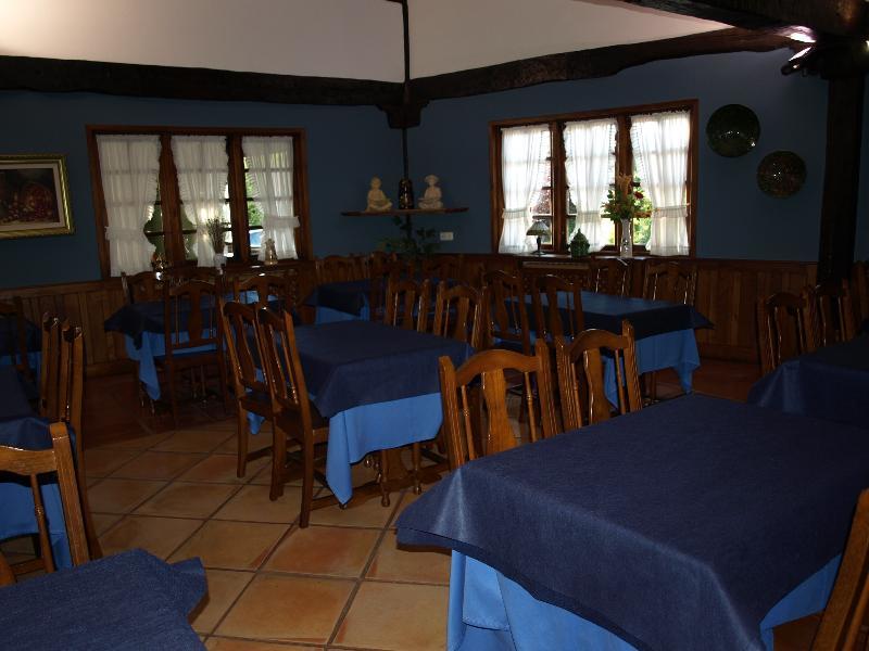 Hotel Siglo XVIII Santillana del Mar Zewnętrze zdjęcie