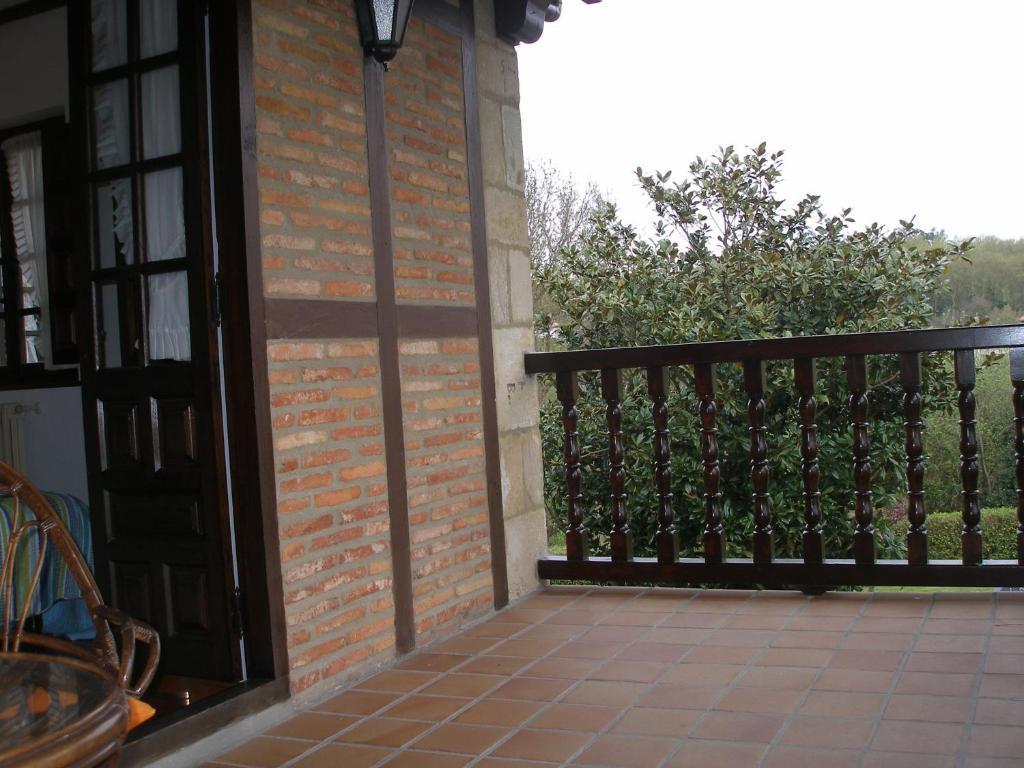 Hotel Siglo XVIII Santillana del Mar Pokój zdjęcie