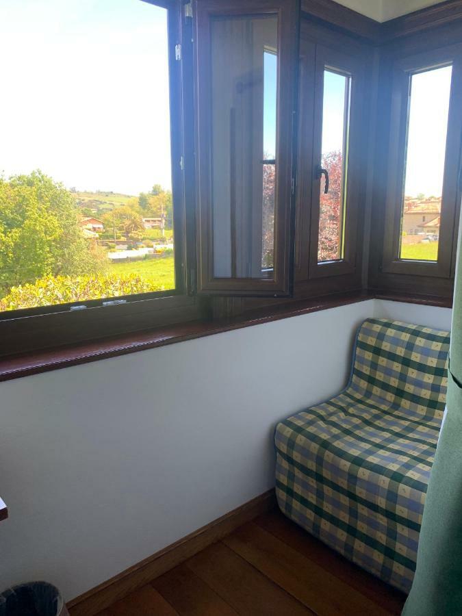 Hotel Siglo XVIII Santillana del Mar Zewnętrze zdjęcie